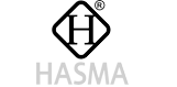 hasma